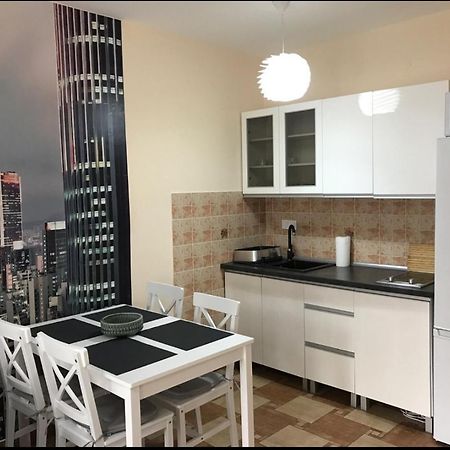 Beach Deluxe Apartman Hajdúszoboszló المظهر الخارجي الصورة