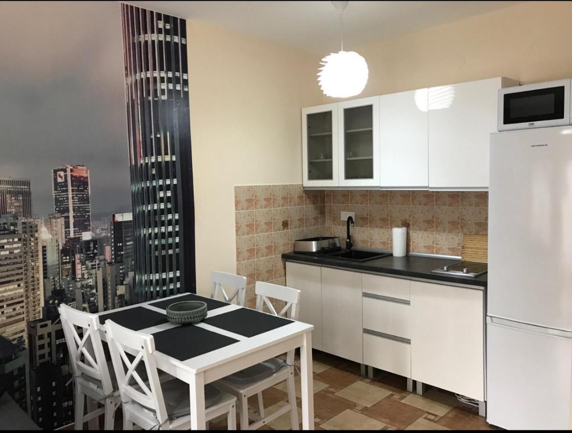Beach Deluxe Apartman Hajdúszoboszló المظهر الخارجي الصورة