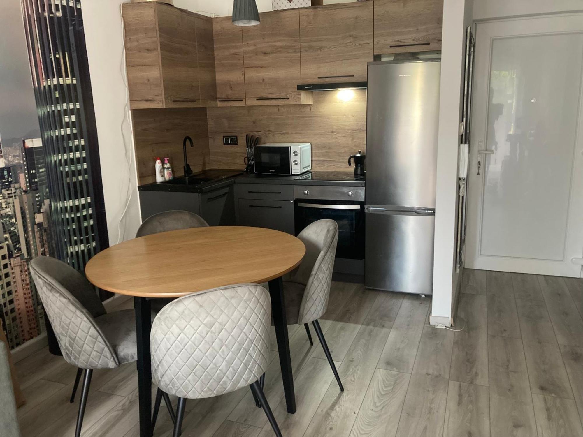 Beach Deluxe Apartman Hajdúszoboszló المظهر الخارجي الصورة